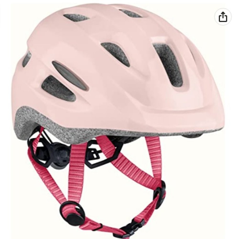 Retrospec Scout-1 Kids’ Bike, Skate & Scooter Helmet - XS 45-49cm